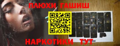 не бодяженный Обнинск